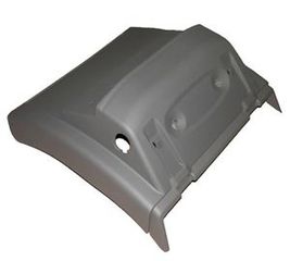 ΦΤΕΡΟ ΔΙΑΦΟΡΙΚΟΥ ΠΙΣΩ L/R MAN TGX-TGS