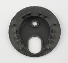 ΒΑΣΗ ΦΑΝΟΥ ΟΓΚΟΥ / ΚΑΠΑΚΙ ΜΕ ΑΝΟΙΓΜΑ MAN