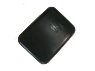 ΚΑΘΡΕΠΤΗΣ MAN  F2000