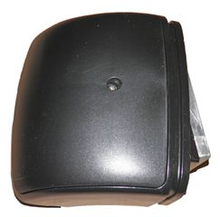 ΚΑΘΡEΠΤΗΣ ΛΕΩΦΟΡΕΙΟ  MAN NEOPLAN VOLVO 700 * 7