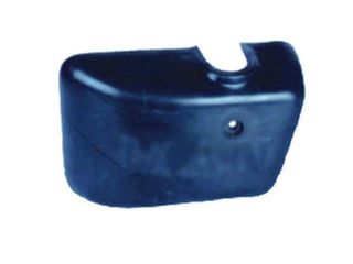 ΚΑΠΑΚΙ ΚΑΘΡΕΠΤΗ   ΑΡΙΣΤΕΡΑ