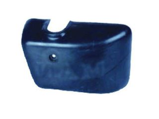 ΚΑΠΑΚΙ ΚΑΘΡΕΠΤΗ   ΔΕΞΙΑ