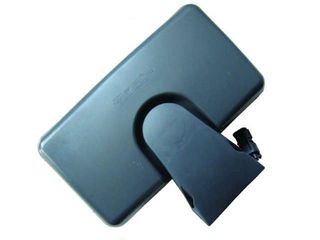 ΚΑΘΡΕΠΤΗΣ MAN TGA / TGL / TGM / L2000