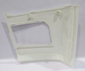 ΜΠΡΟΣΤΙΝΟ ΑΡΙΣΤΕΡΟ ΜΕΡΟΣ ΠΡΟΦΥΛΑΚΤΗΡΑ MB ACTROS MP4