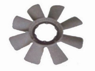 ΦΤΕΡΩΤΗ VOLVO FH 12 750MM