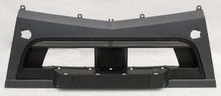 ΠΡΟΦΥΛΑΚΤΗΡΑΣ ΕΜΠΡΟΣ ΜΕΣΑΙΟ ΜΕΡΟΣ MB ACTROS MP4