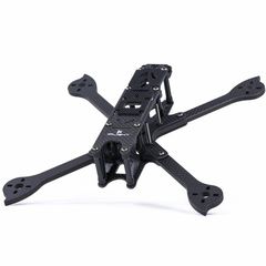 Τηλεκατευθυνόμενο drones - multicopters '24 iFlight XL5 V4 True X FPV Freestyle Frame