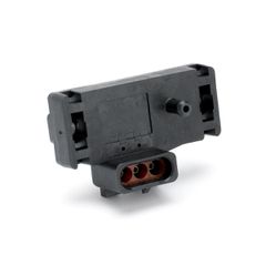 Stack Sensor, Map, 3 Bar, Replacement, For 52Mm Prof. Stepper Gauge
