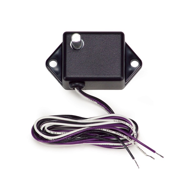Stack Module, Dimming Control, For 52Mm Gauges (Up To 6)