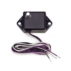 Stack Module, Dimming Control, For 52Mm Gauges (Up To 6)