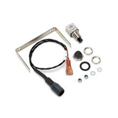 Stack Recall Switch, Harness & Bracket For, St700 & St500