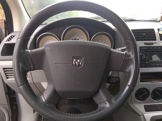 Dodge  Caliber  ταμπλό με Air Bag-thumb-1