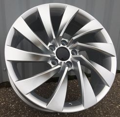 ANASTASIADIS STYLE VW 17'' ZANTEΣ (175083)