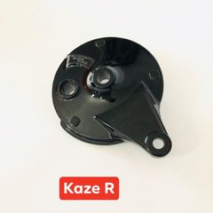 ΚΙΘΑΡΑ ΤΑΜΠΟΥΡΟΥ KAWASAKI KAZE-R 