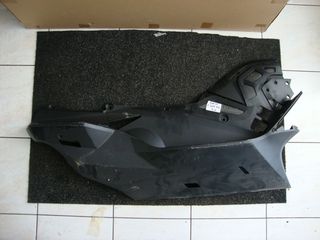 BMW C650 BMW 11'-15' GT