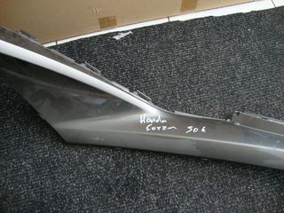 honda forza -thumb-1