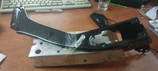 BMW X1 F48 X2 F39 ΦΑΝΟΣΤΑΤΕΣ  ΑΡΙΣΤΕΡΟΣ ΚΟΔ.51647426634