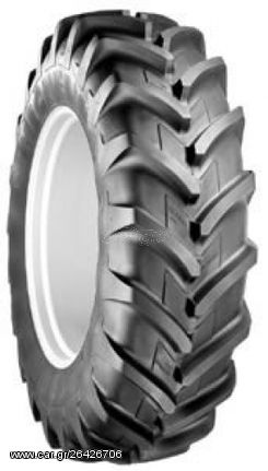 (((NOUSIS TYRES))) MICHELIN  16.9 R24 134A8/131B TL AGRIBIB