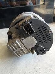 VW/AUDI ΔΥΝΑΜΟΣ ΜΠΑΜΠΟΥΡΗΣ-thumb-1