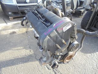 Κινητήρας Μοτέρ  FORD MAVERICK (2000-2008) 2000cc YF20  βενζίνη γραπτη εγγυηση