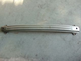 ΤΡΑΒΕΡΣΑ ΠΙΣΩ ΠΡΟΦΥΛΑΚΤΗΡΑ HONDA CIVIC 06-12 5ΘΥΡΟ - ΡΩΤΗΣΤΕ ΤΙΜΗ - ΑΠΟΣΤΟΛΗ ΣΕ ΟΛΗ ΤΗΝ ΕΛΛΑΔΑ