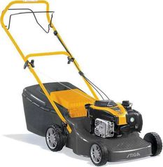 stiga collector 53sb