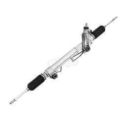 ΚΡΕΜΑΓΙΕΡΑ MITSUBISHI L200 SAFARI ΚΑΙΝΟΥΡΙΑ