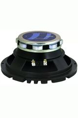  BEYMA PRO6WND www eautoshop gr-thumb-1