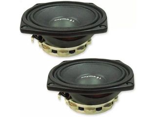  BEYMA PRO6WND www eautoshop gr-thumb-2