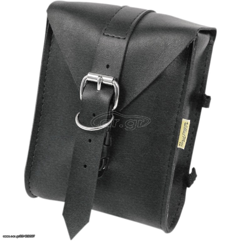 ΒΑΛΙΤΣΑΚΙ SISSY BAR BAG MINI