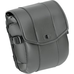 ΒΑΛΙΤΣΑΚΙ CRUIS´N DELUXE SISSY BAR BAG UNIVERSAL FIT