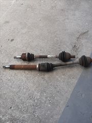 Ημιαξόνια Ford Focus 2006-2009-thumb-1