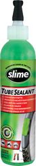 Slime Ανταλλακτικό Υγρό Επισκευής Ελαστικού Με Σαμπρέλα 237ml (10015)
