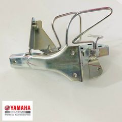 ΒΑΣΗ ΜΟΥΤΡΟΥ ΓΝΗΣΙΑ YAMAHA CRYPTON X 135