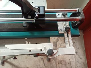 TOTAL ΚΟΦΤΗΣ ΠΛΑΚΙΔΙΩΝ ΕΠΑΓΓΕΛΜΑΤΙΚΟΣ 80cm -thumb-2