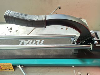 TOTAL ΚΟΦΤΗΣ ΠΛΑΚΙΔΙΩΝ ΕΠΑΓΓΕΛΜΑΤΙΚΟΣ 80cm -thumb-4