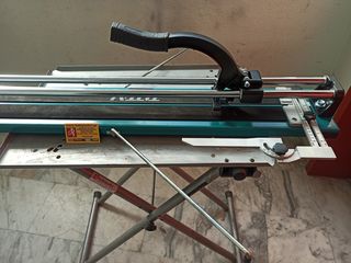 TOTAL ΚΟΦΤΗΣ ΠΛΑΚΙΔΙΩΝ ΕΠΑΓΓΕΛΜΑΤΙΚΟΣ 80cm -thumb-5