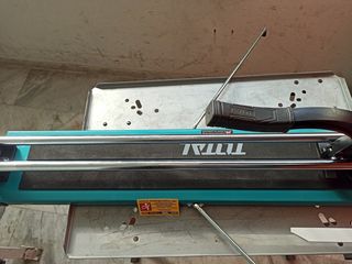 TOTAL ΚΟΦΤΗΣ ΠΛΑΚΙΔΙΩΝ ΕΠΑΓΓΕΛΜΑΤΙΚΟΣ 80cm -thumb-6
