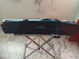 TOTAL ΚΟΦΤΗΣ ΠΛΑΚΙΔΙΩΝ ΕΠΑΓΓΕΛΜΑΤΙΚΟΣ 80cm -thumb-7