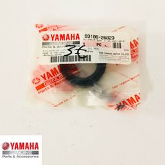 ΤΣΙΜΟΥΧΑ ΓΡΑΝΑΖΙΕΡΑΣ ΓΝΗΣΙΑ YAMAHA CRYPTON X 135