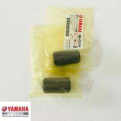 ΣΥΝΕΜΠΛΟΚ ΨΑΛΙΔΙΟΥ ΓΝΗΣΙΑ YAMAHA CRYPTON X 135