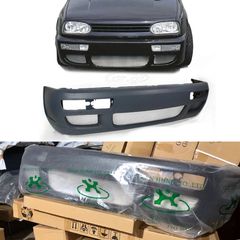 ΠΡΟΦΥΛΑΚΤΗΡΑΣ ΕΜΠΡΟΣ VW GOLF 3 R32 (Design) 91-97