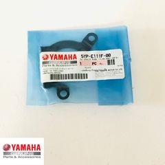 ΑΣΦΑΛΕΙΑ ΕΚΚΕΝΤΡΟΦΟΡΟΥ ΓΝΗΣΙΑ YAMAHA CRYPTON X 135