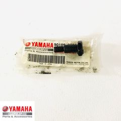 ΒΙΔΑ ΚΟΝΤΡΑΣ ΤΑΜΠΟΥΡΟΥ ΓΝΗΣΙΑ YAMAHA CRYPTON X 135 