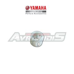 ΚΟΚΑΛΟ ΚΛΩΒΟΥ ΦΥΓΟΚΕΝΤΡΙΚΟΥ ΓΝΗΣΙΟ YAMAHA CRYPTON X 135