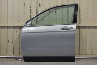 Honda CRV 2007-2013 Πόρτα εμπρός αριστερή.