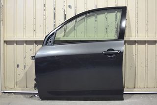 Toyota Rav 4 2005-2012 Πόρτα εμπρός αριστερή.