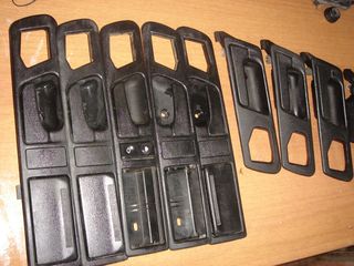 ΧΕΡΟΥΛΙΑ ΠΟΡΤΑΣ BMW E34 -thumb-1