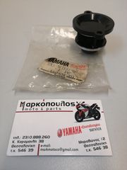 ΓΝΗΣΙΟ ΚΟΥΖΙΝΕΤΟ - ΕΔΡΑ ΒΑΛΒΙΔΑΣ YPVS YAMAHA YZ250J '82