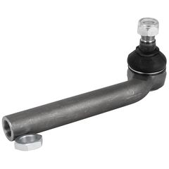 Ακρόμπαρο για JOHN DEERE αριστερό ((Track Rod End LH)
